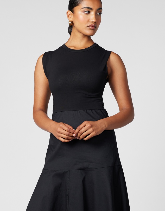 MVN - New Horizon Dress