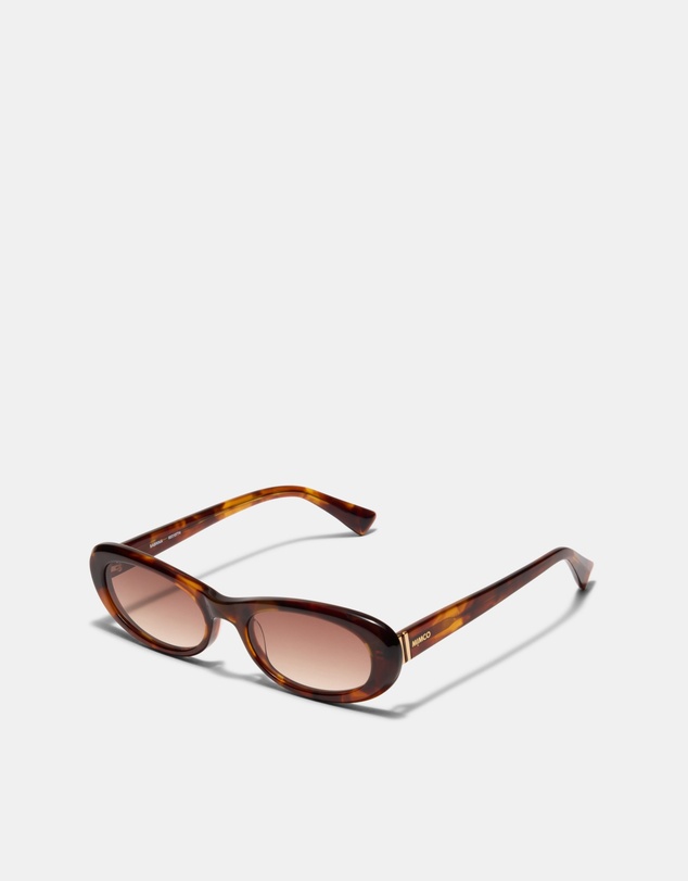 MIMCO - Sabrina Sunglasses