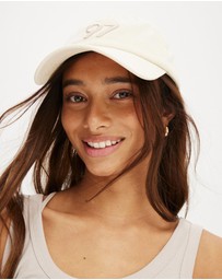 Cotton On Body Active - Active Graphic Cap