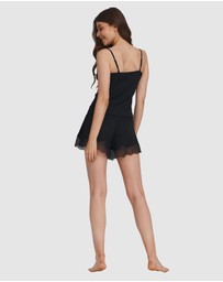 Oh!Zuza - Cami Pyjama Set