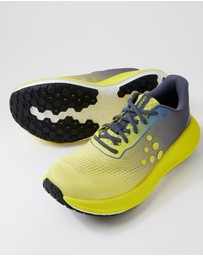 CRAFT - Pacer 2 M C3