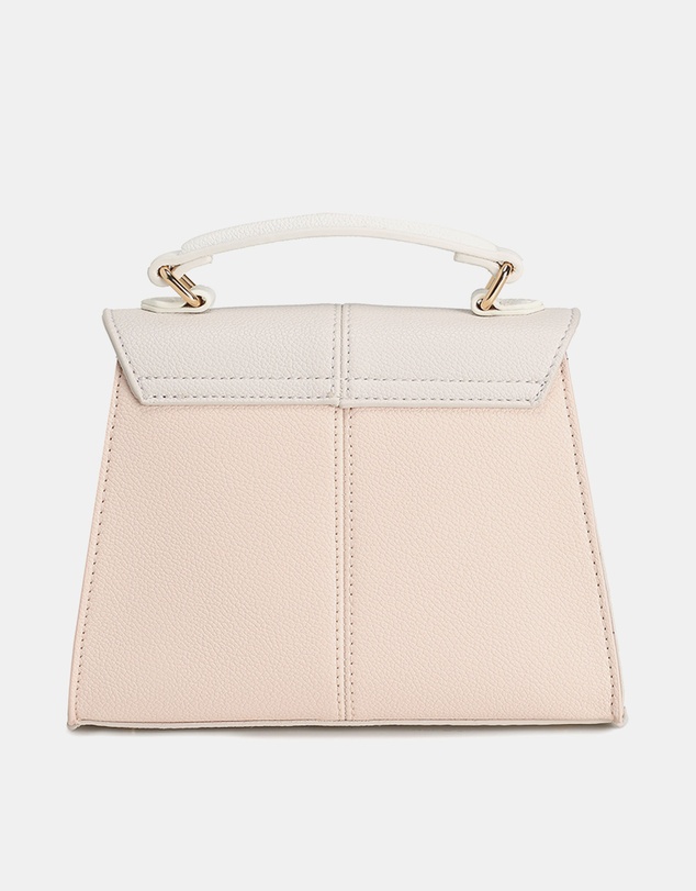 Call It Spring - Riileyy Top Handle Bag
