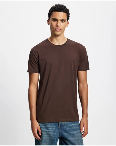 AS Colour - Staple Tee