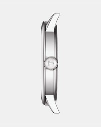 Tissot - Classic Dream