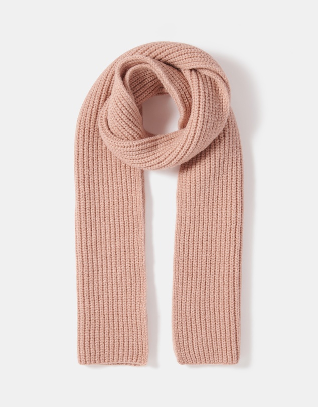 Forever New - Rory Knit Scarf