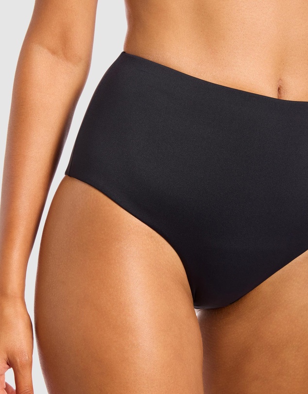JETS - Jetset High Waist Pants
