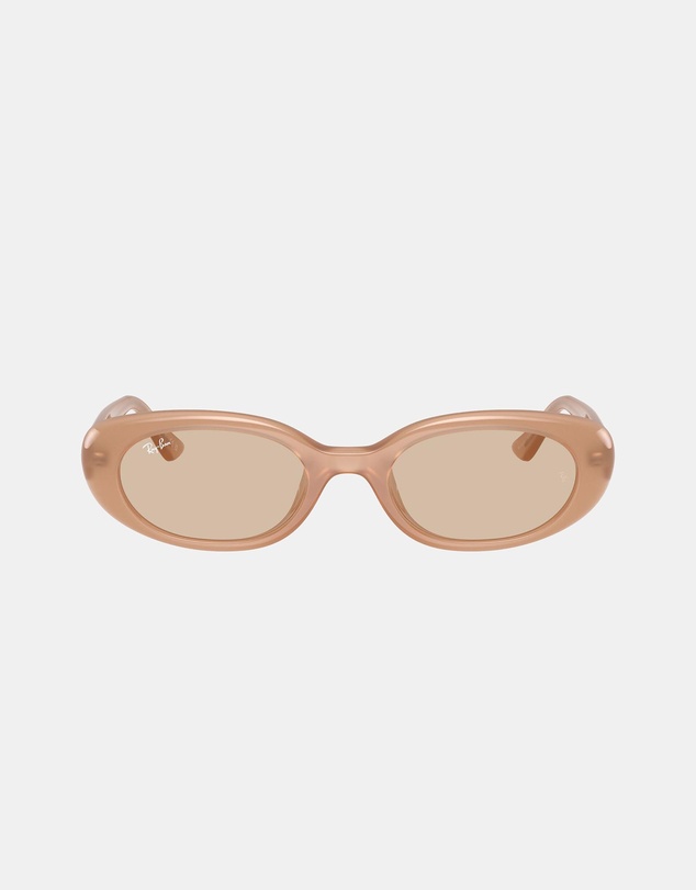 Ray-Ban - RB4441D