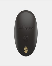 We-Vibe - Chorus Pro