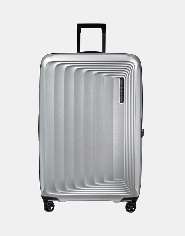 Samsonite - Nuon Spinner 81cm EXP