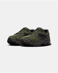 Nike - Nike Air Max Moto 2K - Men's