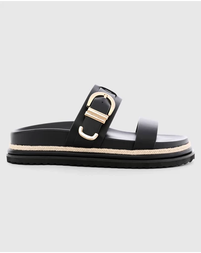 SPURR - Helena - ONLINE EXCLUSIVE