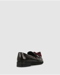 Beau Coops - Kambala Casual Loafers