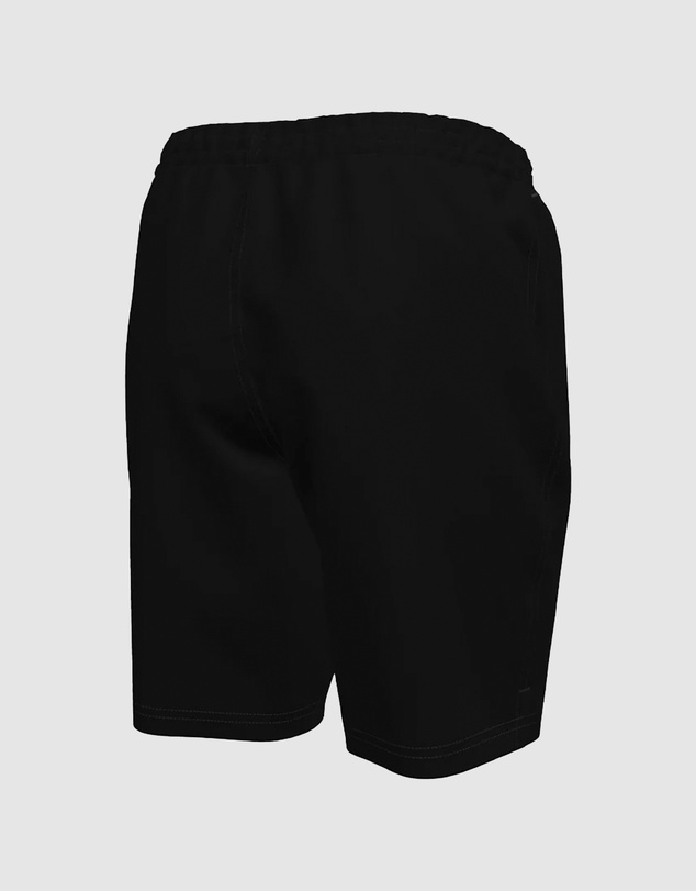 Nike - Essential Lap Volley 9