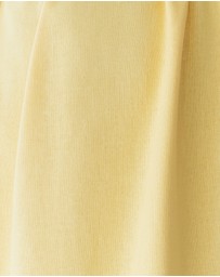 Willa - Tays Midi Dress