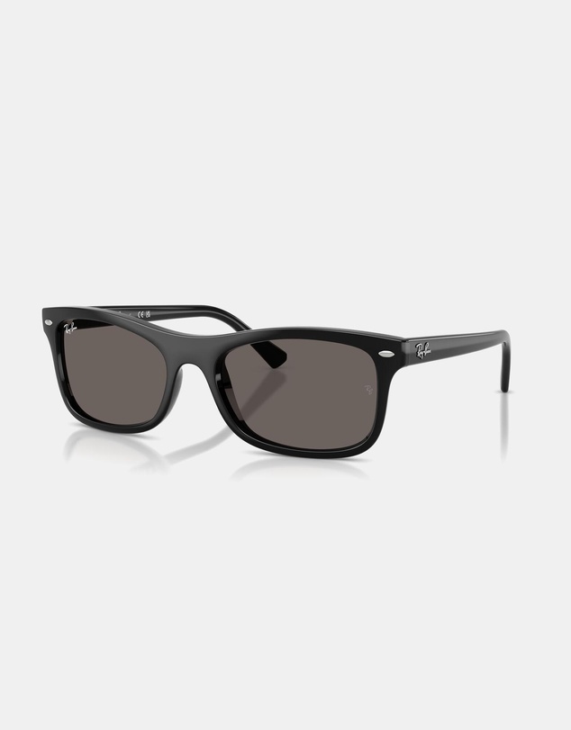Ray-Ban - 0RB2226