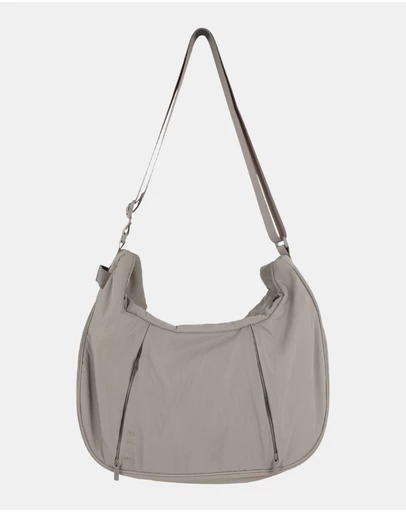 BAHE - Principal Studio Bag