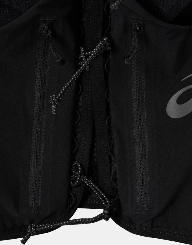 ASICS - Fujitrail Vest - Unisex