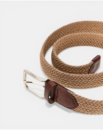 GUESS - Sosa Belt
