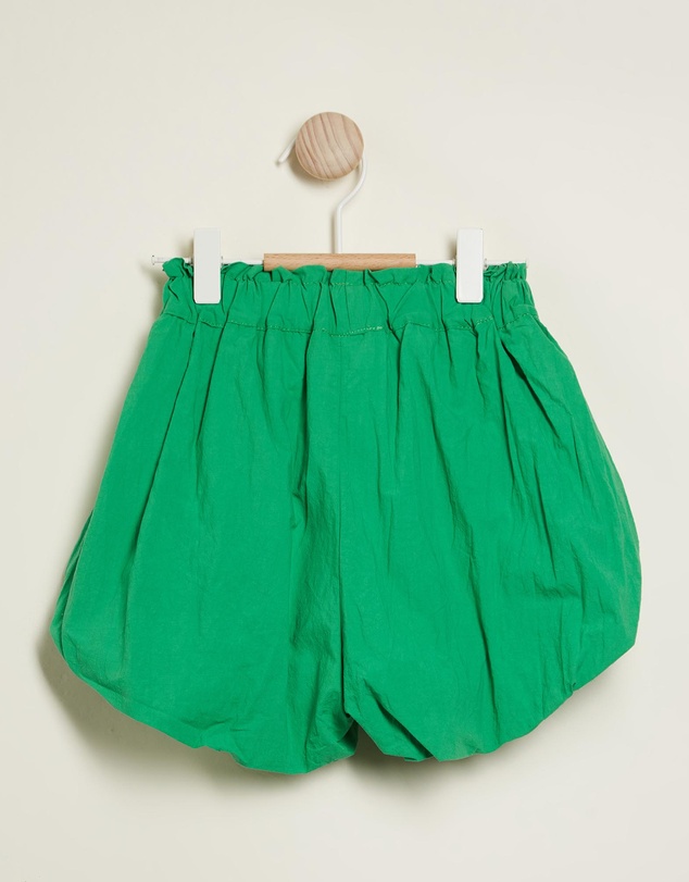 KAJA Clothing - Nerissa Shorts - Kids