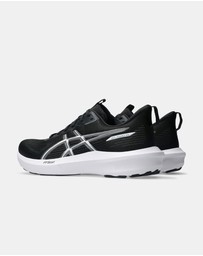 ASICS - GT-1000 14 - Men's