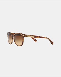 Coach - 0HC8132
