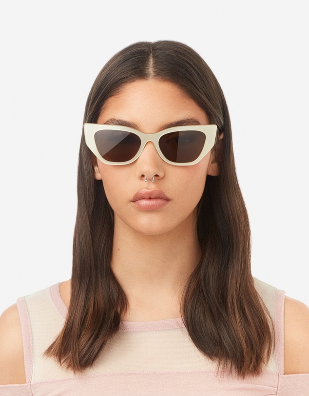 Hawkers Co - HAWKERS - Nougat Olive MANHATTAN Sunglasses for Men and Women UV400