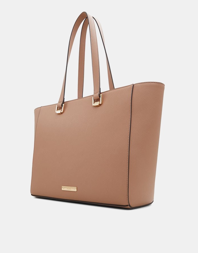 ALDO - Winta Tote Bag