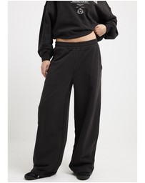 Subtitled - Recreation Barrel Pants