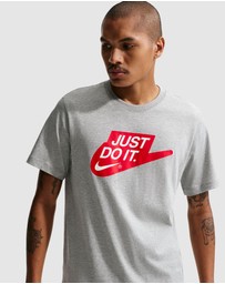Nike - Nike Sportswear T-Shirt