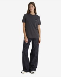 Superdry - Great Outdoors Tee