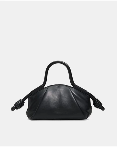 Call It Spring - Sophiia Top Handle Bag