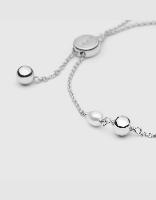 MIMCO - Mim-charmed Wrist Bracelet