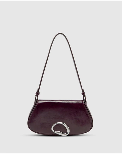 Brie Leon - Eden Crossbody