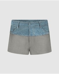 One Of Others - Tove Shorts