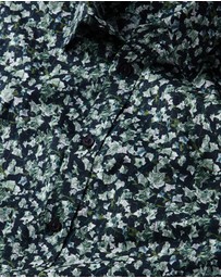 Calibre - Ivy Print Shirt