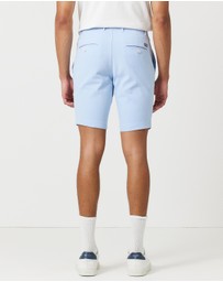 BOSS - Slice Shorts