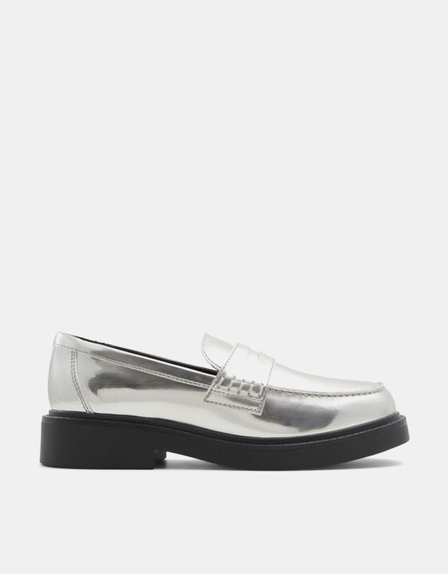 ALDO - Verima Loafers
