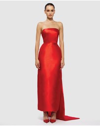 Effie Kats - Zahara Dress