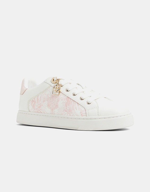 ALDO - Elgata Sneakers