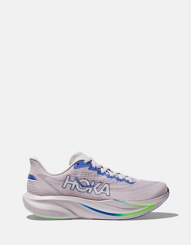 HOKA - Mach 7 - Men's