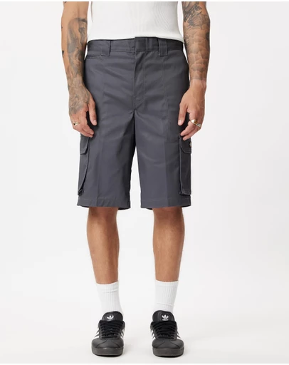 Dickies - 131 Cargo Shorts