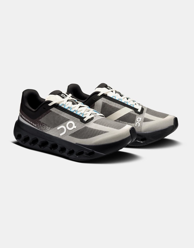 On - Cloudsurfer Next - Women's