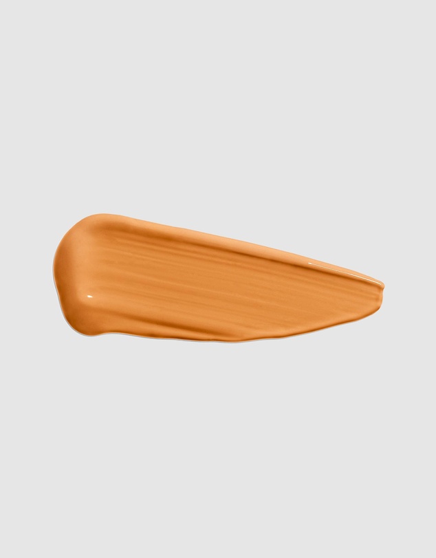 MAKE UP FOR EVER - HD Skin Concealer-23