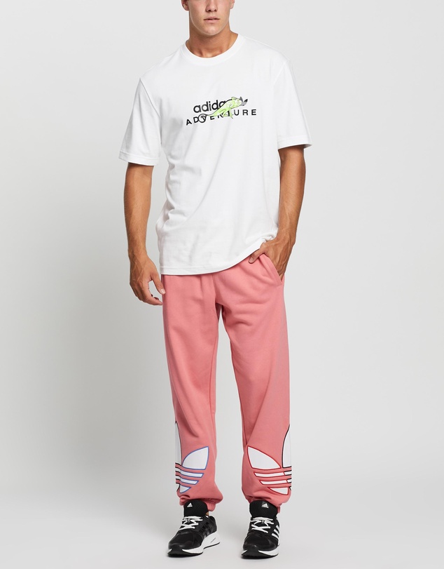 adidas Originals - Adicolor Sweat Pants