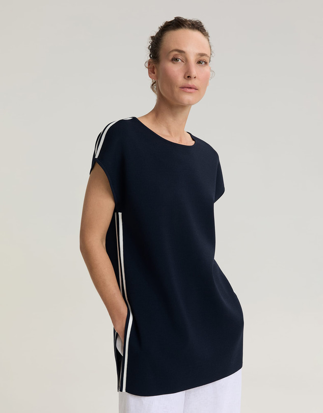 Sportscraft - Maxine Milano Tunic