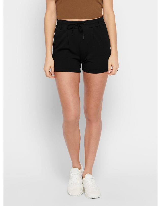 ONLY - Poptrash Casual Jogger Shorts