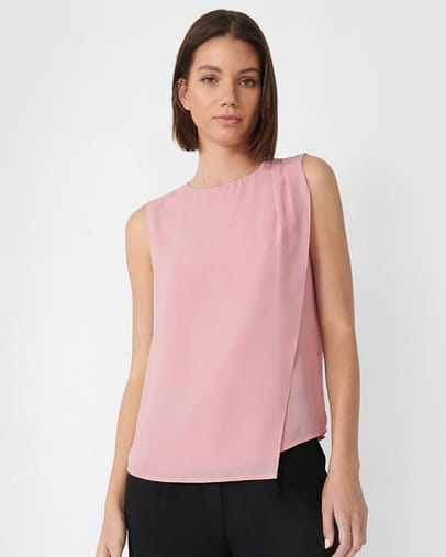 Blush
