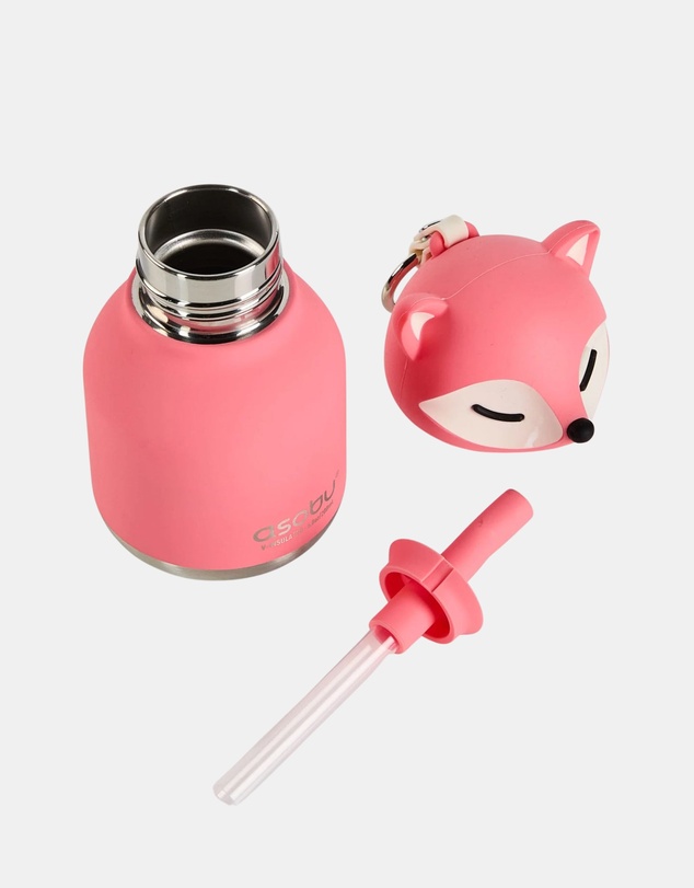Asobu - Bestie Bottle Mini 200ml