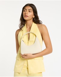 Status Anxiety - Aurora Shoulder Bag