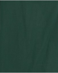 Heaven Australia - Emerald Halter Midi Dress